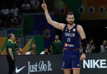 Preokret u režiji Srbina za pad Turaka