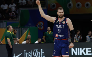 Preokret u režiji Srbina za pad Turaka