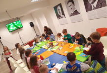 Beč da prizna srpski jezik