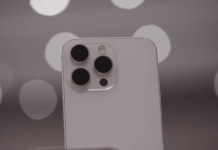 Kina “pogurala” Apple