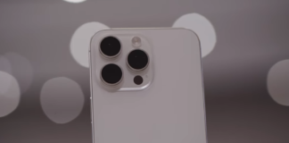 Kina “pogurala” Apple