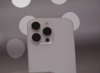 Kina “pogurala” Apple