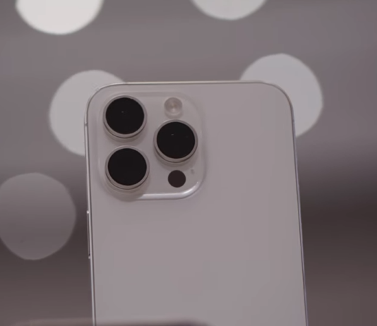 Kina “pogurala” Apple