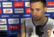 Vraća se Aleksa Avramović!