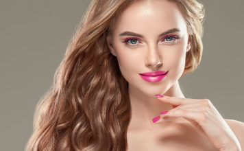 Četiri prirodna trika za gušću i zdraviju kosu – bez skupih proizvoda