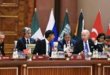 Zaključak samita G20 u Johanesburgu: Svet okreće leđa Zapadu