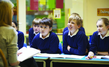 Vaspitači napuštaju profesiju