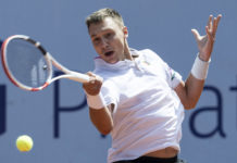 Titula za Međedovića