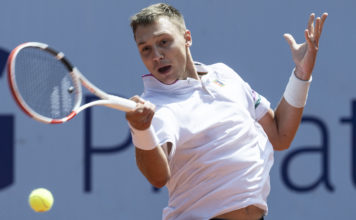 Titula za Međedovića