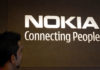 “Nokija” otpušta 14.000 radnika