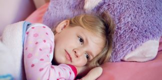 Šta roditelji jedinaca ne znaju o svojoj deci