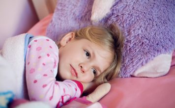 Šta roditelji jedinaca ne znaju o svojoj deci