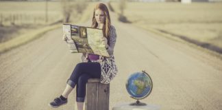 Ko govori više jezika – taj sporije stari