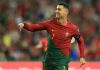 Ronaldo potvrdio: “SP 2026. biće moje poslednje” (VIDEO)