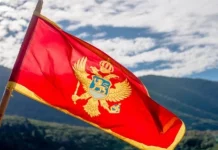 Na jednoj adresi u Budvi registrovano čak 2.606 stranih kompanija