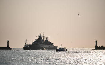 Rusija neće popustiti