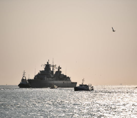 Rusija neće popustiti