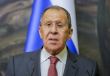 Lavrov: Cenimo težnju Trampa, zaustavlja ratove, ali ne rešava uzroke