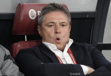 Piksi našao novi angažman?