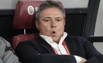 Piksi našao novi angažman?