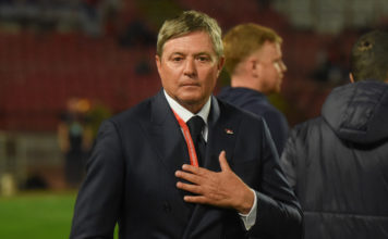 Piksi ima milione, živi u vili na Dorćolu, a komšije su zbog jednog oduševljene njim! Opisali ga do detalja!