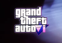 Rockstar Games otpustio 40 ljudi – razlog je bizaran