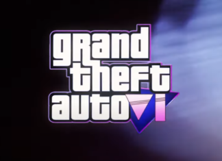 Rockstar Games otpustio 40 ljudi – razlog je bizaran