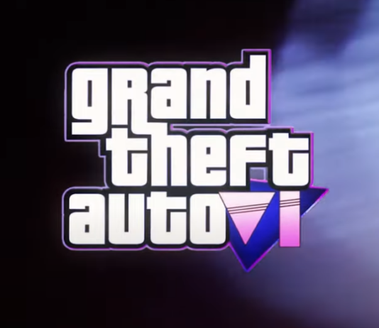 Rockstar Games otpustio 40 ljudi – razlog je bizaran