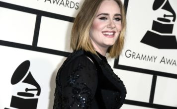 Adel ne može da rasproda koncert zbog paprenih cena karata