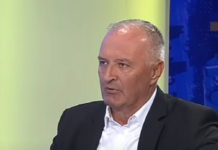 U Hrvatskoj traže zabranu ulaska Zukanu Helezu