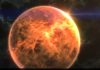 NASA na Veneri otkrila kiseonik