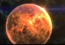 Venera: Koje tajne krije Zemljina “zla bliznakinja”?