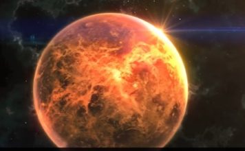 Venera: Koje tajne krije Zemljina “zla bliznakinja”?
