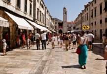 Ugostitelji iz Hrvatske poručuju: “Nismo krivci za poskupljenja