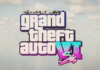 Gejmerima se ovo neće svideti: GTA 6 će koštati ovoliko?