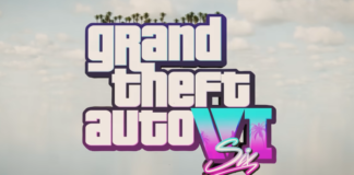 Cena za GTA VI ipak ide preko 80 dolara?