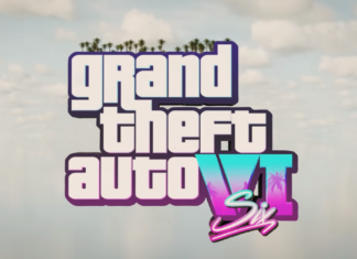 Cena za GTA VI ipak ide preko 80 dolara?