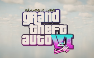 Cena za GTA VI ipak ide preko 80 dolara?