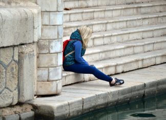 Horoskopski znaci kojima je kašnjenje u krvi