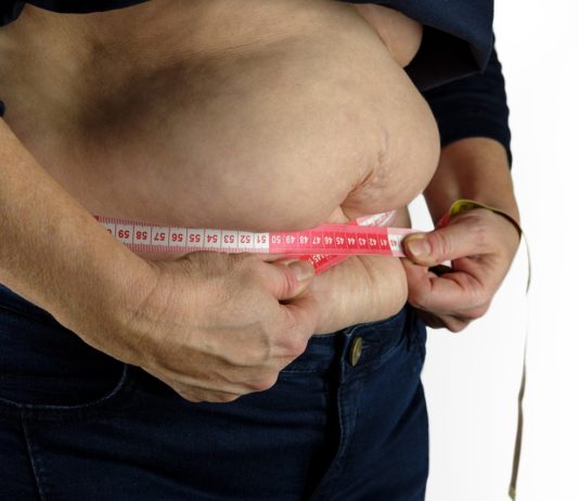 Ove namirnice možete da jedete svaki dan i smanjite salo na stomaku