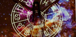 Merkur u Strelcu: Počinje period istine, avanture i velikih životnih lekcija!