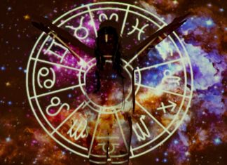 Merkur u Strelcu: Počinje period istine, avanture i velikih životnih lekcija!