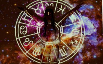 Pripadnici ova dva horoskopska znaka mogu da očekuju ljubav ove zime