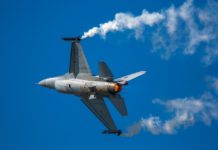 Dron na radaru: Lovci u vazduhu