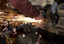 Kinezi otvaraju novu fabriku u Srbiji