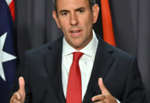 Duple takse za prazne kuće i stanove