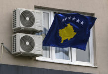 Hodžaj: Kosovo je moglo da ima više priznanja…