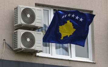 Prištinski sud osudio Slađana Trajkovića na deset godina zatvora