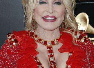 Slavnoj pevačici narušeno zdravlje: Propustila rođendansku zabavu, fanovi zabrinuti (FOTO)