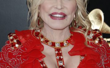 Slavnoj pevačici narušeno zdravlje: Propustila rođendansku zabavu, fanovi zabrinuti (FOTO)